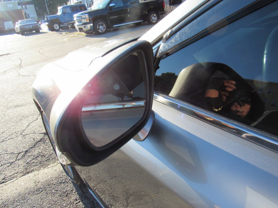 2014 Lexus IS 250 Sport, available for sale in Worcester, Massachusetts | Hilario's Auto Sales Inc.. Worcester, Massachusetts 2014 Lexus IS 250 Sport, available for sale in Worcester, Massachusetts | Hilario's Auto Sales Inc.. Worcester, Massachusetts