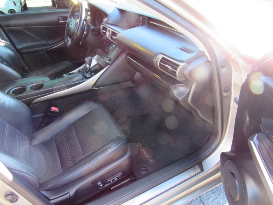 2014 Lexus IS 250 Sport, available for sale in Worcester, Massachusetts | Hilario's Auto Sales Inc.. Worcester, Massachusetts 2014 Lexus IS 250 Sport, available for sale in Worcester, Massachusetts | Hilario's Auto Sales Inc.. Worcester, Massachusetts