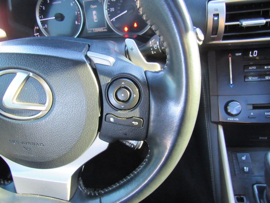 2014 Lexus IS 250 Sport, available for sale in Worcester, Massachusetts | Hilario's Auto Sales Inc.. Worcester, Massachusetts 2014 Lexus IS 250 Sport, available for sale in Worcester, Massachusetts | Hilario's Auto Sales Inc.. Worcester, Massachusetts
