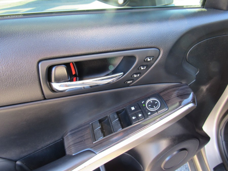 2014 Lexus IS 250 Sport, available for sale in Worcester, Massachusetts | Hilario's Auto Sales Inc.. Worcester, Massachusetts 2014 Lexus IS 250 Sport, available for sale in Worcester, Massachusetts | Hilario's Auto Sales Inc.. Worcester, Massachusetts