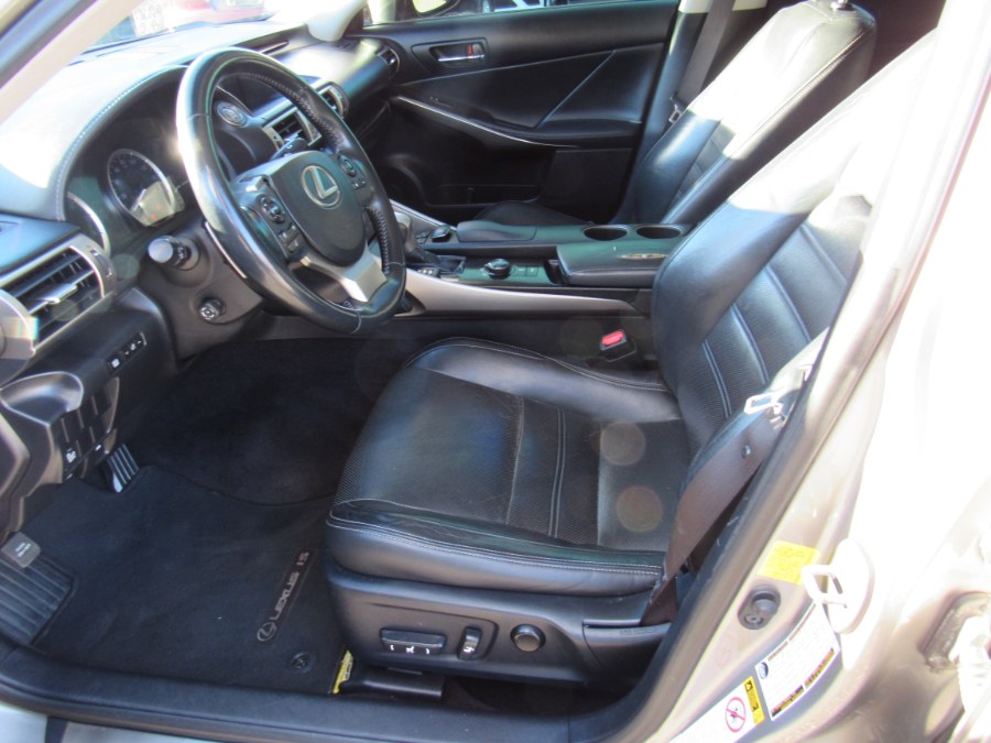 2014 Lexus IS 250 Sport, available for sale in Worcester, Massachusetts | Hilario's Auto Sales Inc.. Worcester, Massachusetts 2014 Lexus IS 250 Sport, available for sale in Worcester, Massachusetts | Hilario's Auto Sales Inc.. Worcester, Massachusetts