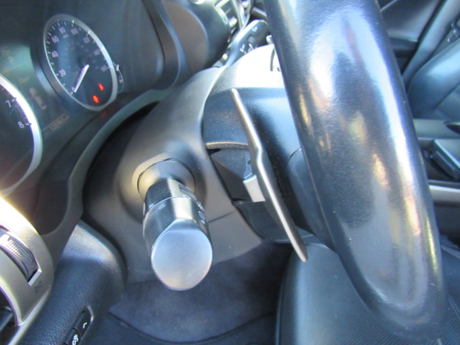 2014 Lexus IS 250 Sport, available for sale in Worcester, Massachusetts | Hilario's Auto Sales Inc.. Worcester, Massachusetts 2014 Lexus IS 250 Sport, available for sale in Worcester, Massachusetts | Hilario's Auto Sales Inc.. Worcester, Massachusetts