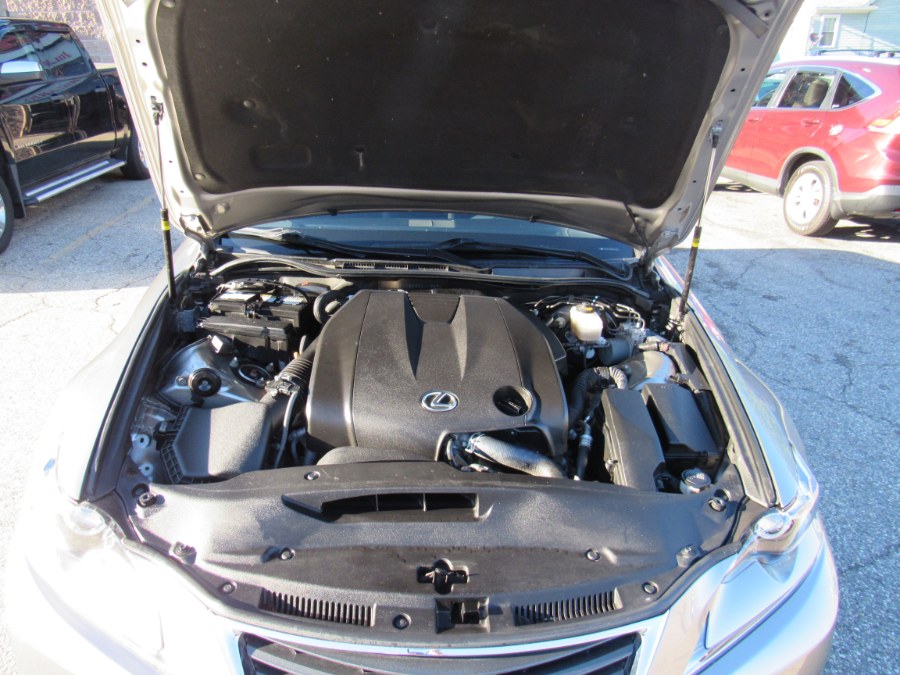 2014 Lexus IS 250 Sport, available for sale in Worcester, Massachusetts | Hilario's Auto Sales Inc.. Worcester, Massachusetts 2014 Lexus IS 250 Sport, available for sale in Worcester, Massachusetts | Hilario's Auto Sales Inc.. Worcester, Massachusetts