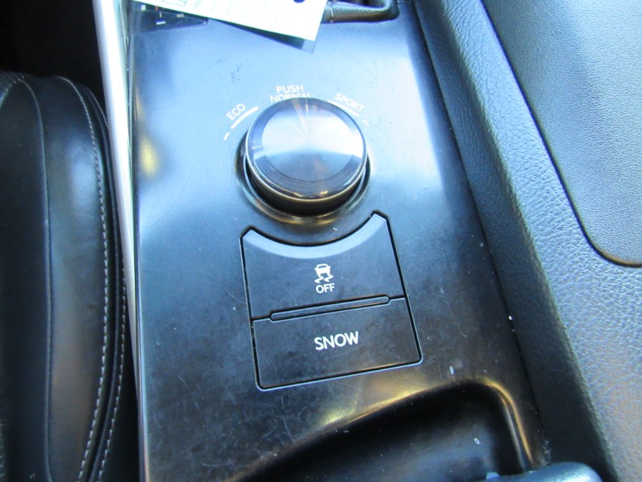 2014 Lexus IS 250 Sport, available for sale in Worcester, Massachusetts | Hilario's Auto Sales Inc.. Worcester, Massachusetts 2014 Lexus IS 250 Sport, available for sale in Worcester, Massachusetts | Hilario's Auto Sales Inc.. Worcester, Massachusetts