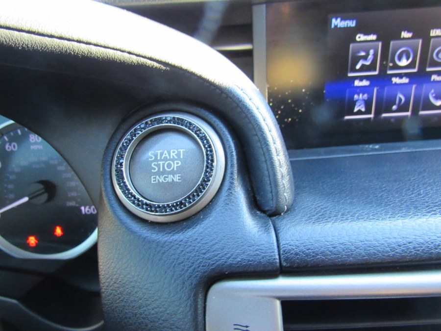 2014 Lexus IS 250 Sport, available for sale in Worcester, Massachusetts | Hilario's Auto Sales Inc.. Worcester, Massachusetts 2014 Lexus IS 250 Sport, available for sale in Worcester, Massachusetts | Hilario's Auto Sales Inc.. Worcester, Massachusetts