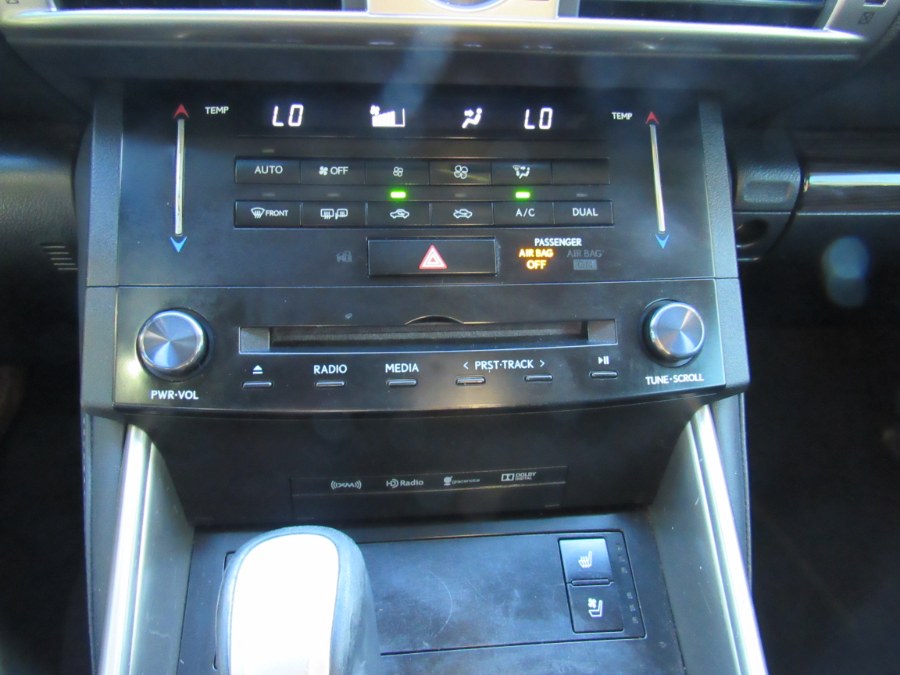 2014 Lexus IS 250 Sport, available for sale in Worcester, Massachusetts | Hilario's Auto Sales Inc.. Worcester, Massachusetts 2014 Lexus IS 250 Sport, available for sale in Worcester, Massachusetts | Hilario's Auto Sales Inc.. Worcester, Massachusetts