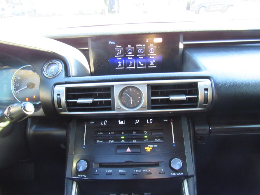 2014 Lexus IS 250 Sport, available for sale in Worcester, Massachusetts | Hilario's Auto Sales Inc.. Worcester, Massachusetts 2014 Lexus IS 250 Sport, available for sale in Worcester, Massachusetts | Hilario's Auto Sales Inc.. Worcester, Massachusetts