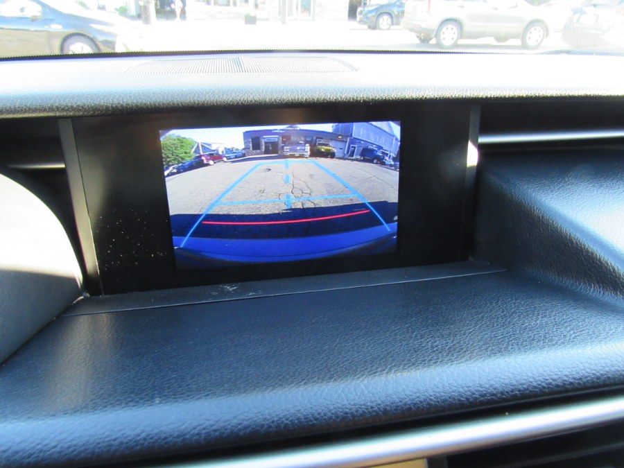 2014 Lexus IS 250 Sport, available for sale in Worcester, Massachusetts | Hilario's Auto Sales Inc.. Worcester, Massachusetts 2014 Lexus IS 250 Sport, available for sale in Worcester, Massachusetts | Hilario's Auto Sales Inc.. Worcester, Massachusetts