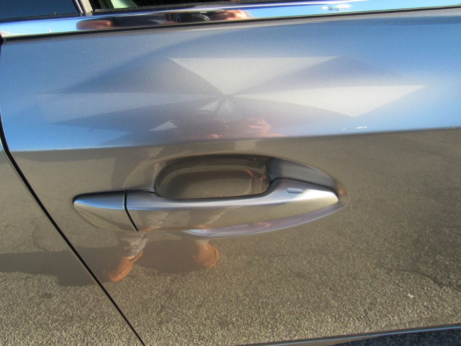 2014 Lexus IS 250 Sport, available for sale in Worcester, Massachusetts | Hilario's Auto Sales Inc.. Worcester, Massachusetts 2014 Lexus IS 250 Sport, available for sale in Worcester, Massachusetts | Hilario's Auto Sales Inc.. Worcester, Massachusetts