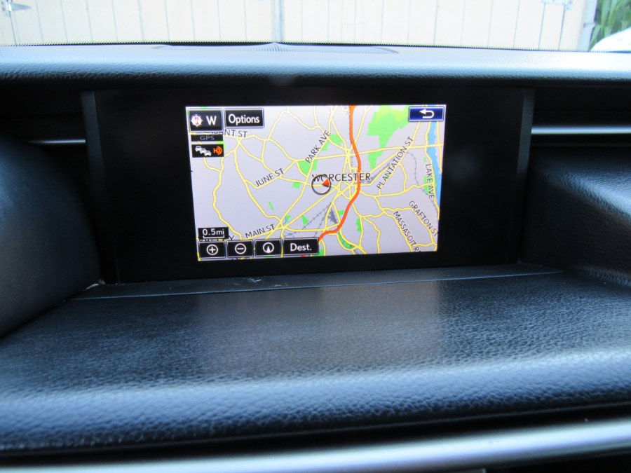 2014 Lexus IS 250 Sport, available for sale in Worcester, Massachusetts | Hilario's Auto Sales Inc.. Worcester, Massachusetts 2014 Lexus IS 250 Sport, available for sale in Worcester, Massachusetts | Hilario's Auto Sales Inc.. Worcester, Massachusetts