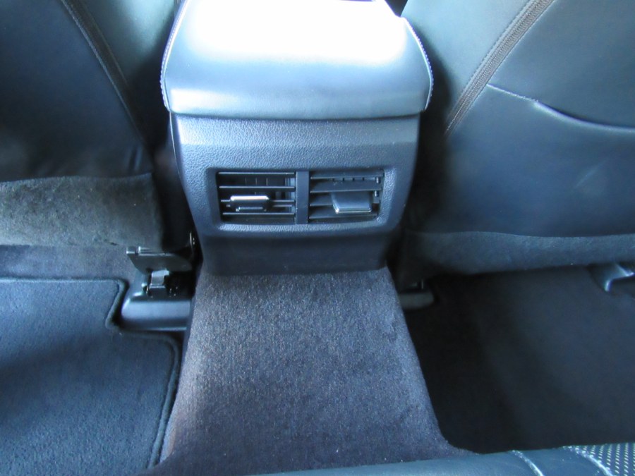 2014 Lexus IS 250 Sport, available for sale in Worcester, Massachusetts | Hilario's Auto Sales Inc.. Worcester, Massachusetts 2014 Lexus IS 250 Sport, available for sale in Worcester, Massachusetts | Hilario's Auto Sales Inc.. Worcester, Massachusetts
