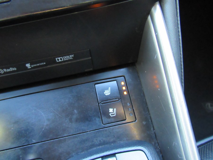 2014 Lexus IS 250 Sport, available for sale in Worcester, Massachusetts | Hilario's Auto Sales Inc.. Worcester, Massachusetts 2014 Lexus IS 250 Sport, available for sale in Worcester, Massachusetts | Hilario's Auto Sales Inc.. Worcester, Massachusetts