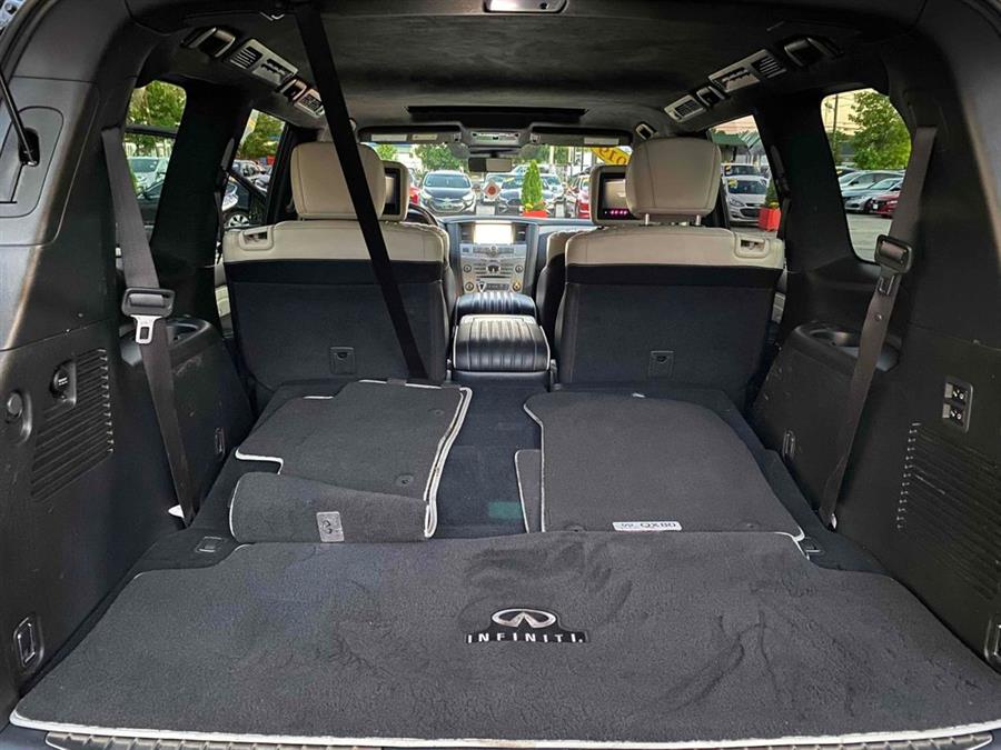 Used Infiniti Qx80 Luxe 2019 | Mass Auto Exchange. Framingham, Massachusetts Used Infiniti Qx80 Luxe 2019 | Mass Auto Exchange. Framingham, Massachusetts