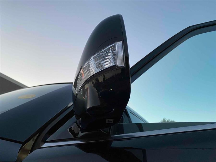 Used Infiniti Qx80 Luxe 2019 | Mass Auto Exchange. Framingham, Massachusetts Used Infiniti Qx80 Luxe 2019 | Mass Auto Exchange. Framingham, Massachusetts