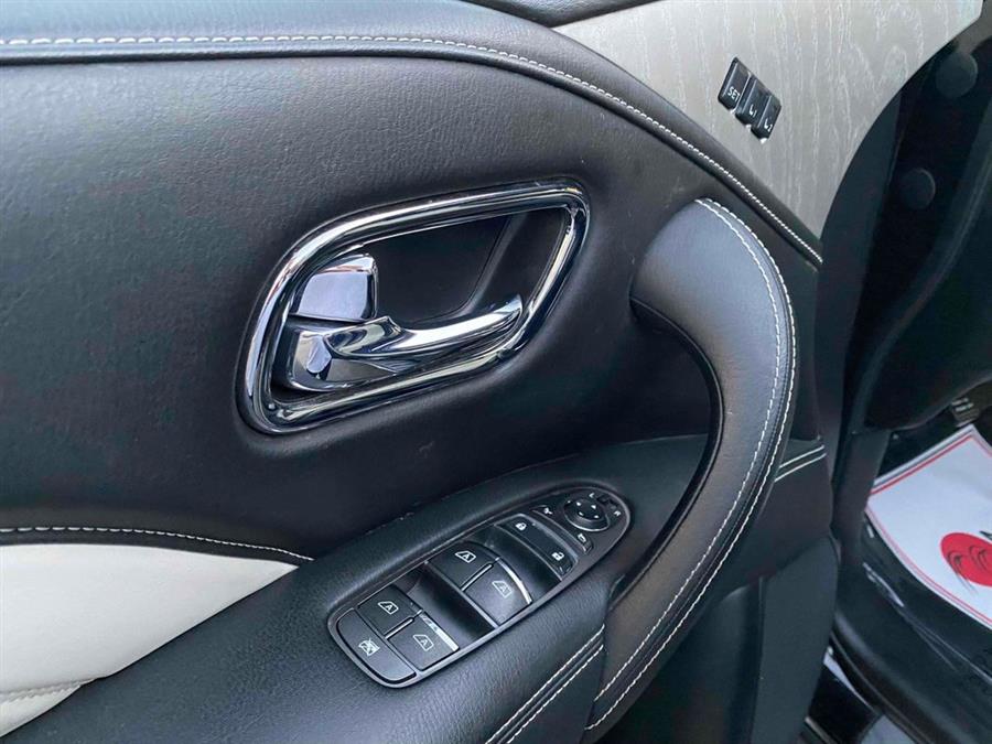 Used Infiniti Qx80 Luxe 2019 | Mass Auto Exchange. Framingham, Massachusetts Used Infiniti Qx80 Luxe 2019 | Mass Auto Exchange. Framingham, Massachusetts
