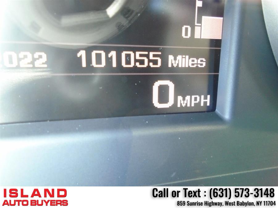 Used Land Rover Lr4 HSE LUX AWD 4dr SUV 2016 | Island Auto Buyers. West Babylon, New York Used Land Rover Lr4 HSE LUX AWD 4dr SUV 2016 | Island Auto Buyers. West Babylon, New York