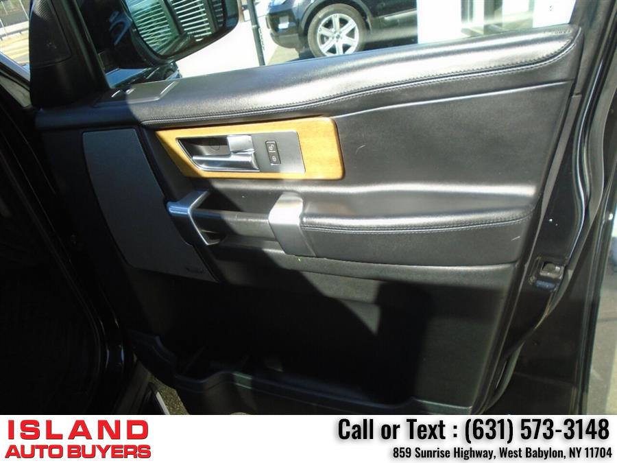 Used Land Rover Lr4 HSE LUX AWD 4dr SUV 2016 | Island Auto Buyers. West Babylon, New York Used Land Rover Lr4 HSE LUX AWD 4dr SUV 2016 | Island Auto Buyers. West Babylon, New York