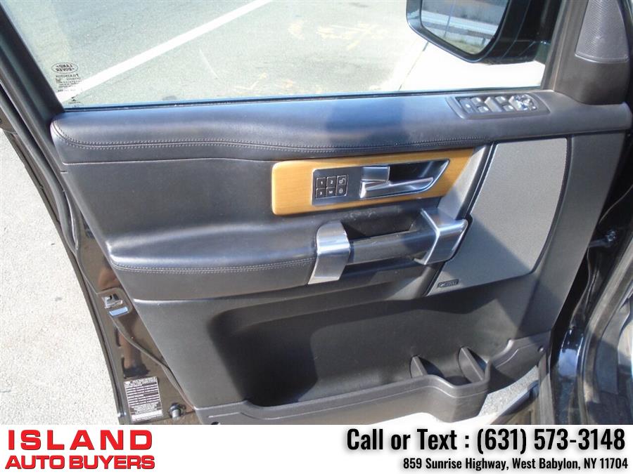 Used Land Rover Lr4 HSE LUX AWD 4dr SUV 2016 | Island Auto Buyers. West Babylon, New York Used Land Rover Lr4 HSE LUX AWD 4dr SUV 2016 | Island Auto Buyers. West Babylon, New York