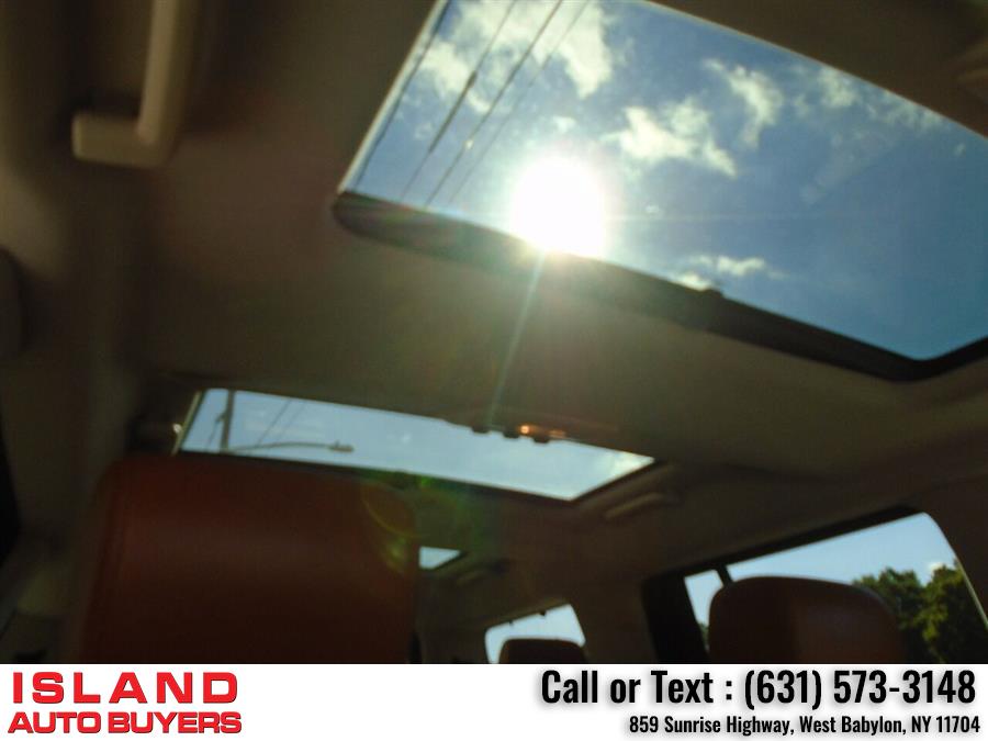 Used Land Rover Lr4 HSE LUX AWD 4dr SUV 2016 | Island Auto Buyers. West Babylon, New York Used Land Rover Lr4 HSE LUX AWD 4dr SUV 2016 | Island Auto Buyers. West Babylon, New York