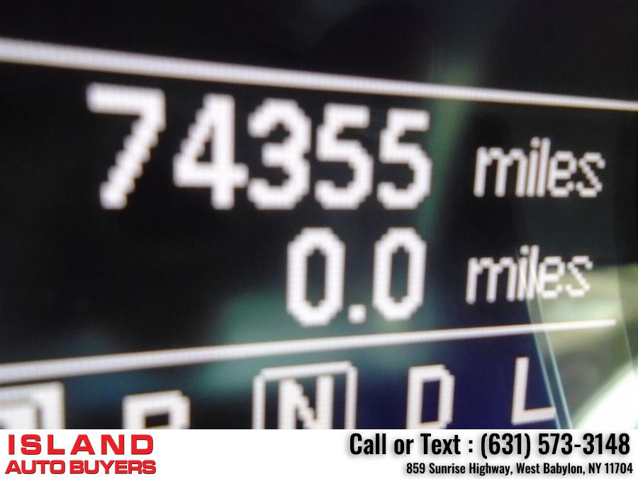 2013 Nissan Rogue SV AWD 4dr Crossover, available for sale in West Babylon, New York | Island Auto Buyers. West Babylon, New York 2013 Nissan Rogue SV AWD 4dr Crossover, available for sale in West Babylon, New York | Island Auto Buyers. West Babylon, New York