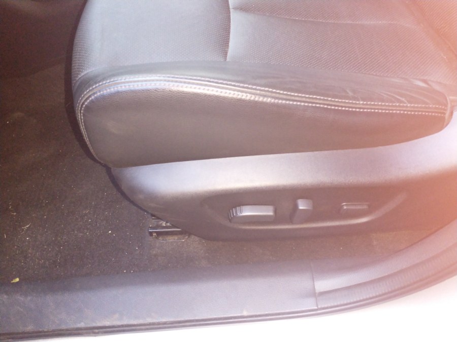 2014 Nissan Rogue SL CLEAN CARFAX! 1 OWNER!, available for sale in Rosedale, New York | Sunrise Auto Sales. Rosedale, New York 2014 Nissan Rogue SL CLEAN CARFAX! 1 OWNER!, available for sale in Rosedale, New York | Sunrise Auto Sales. Rosedale, New York
