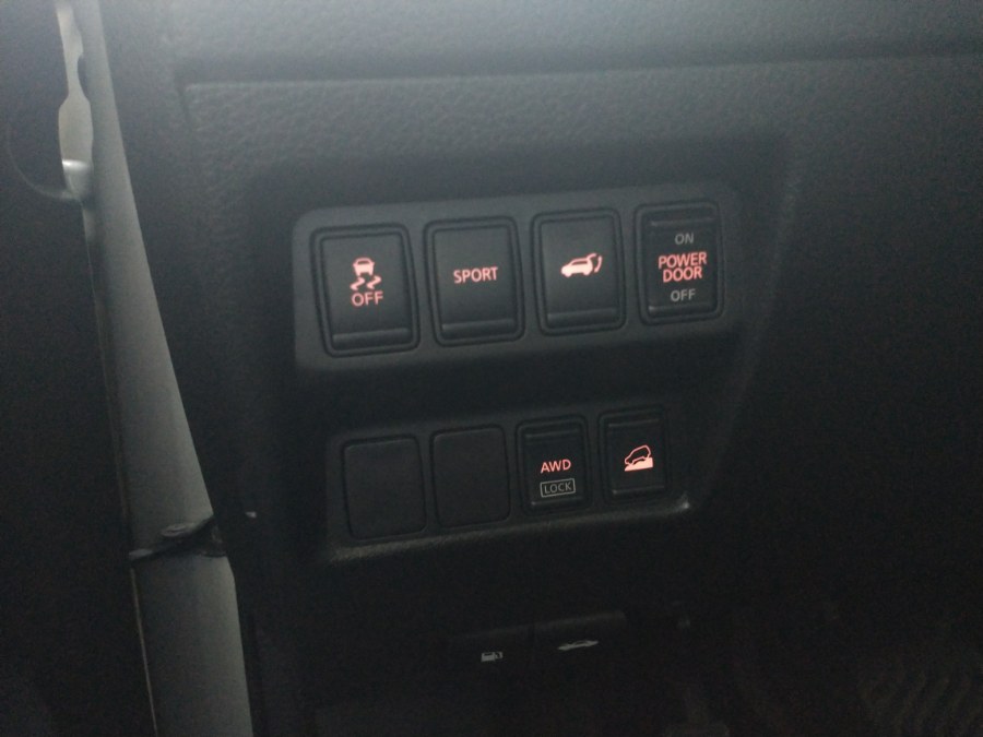 2014 Nissan Rogue SL CLEAN CARFAX! 1 OWNER!, available for sale in Rosedale, New York | Sunrise Auto Sales. Rosedale, New York 2014 Nissan Rogue SL CLEAN CARFAX! 1 OWNER!, available for sale in Rosedale, New York | Sunrise Auto Sales. Rosedale, New York