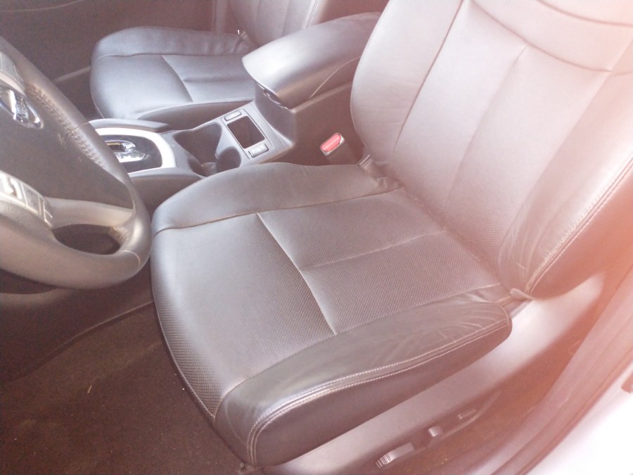 2014 Nissan Rogue SL CLEAN CARFAX! 1 OWNER!, available for sale in Rosedale, New York | Sunrise Auto Sales. Rosedale, New York 2014 Nissan Rogue SL CLEAN CARFAX! 1 OWNER!, available for sale in Rosedale, New York | Sunrise Auto Sales. Rosedale, New York