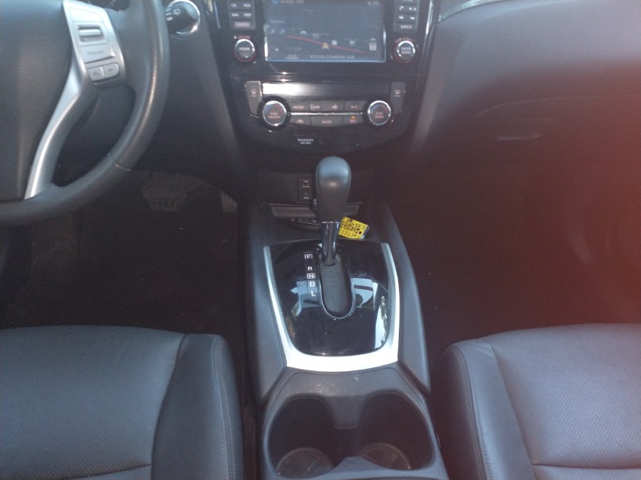 2014 Nissan Rogue SL CLEAN CARFAX! 1 OWNER!, available for sale in Rosedale, New York | Sunrise Auto Sales. Rosedale, New York 2014 Nissan Rogue SL CLEAN CARFAX! 1 OWNER!, available for sale in Rosedale, New York | Sunrise Auto Sales. Rosedale, New York