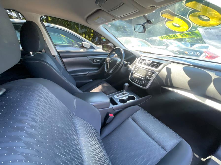2017 Nissan Altima SV. LOW MILES!, available for sale in Rosedale, New York | Sunrise Auto Sales. Rosedale, New York 2017 Nissan Altima SV. LOW MILES!, available for sale in Rosedale, New York | Sunrise Auto Sales. Rosedale, New York
