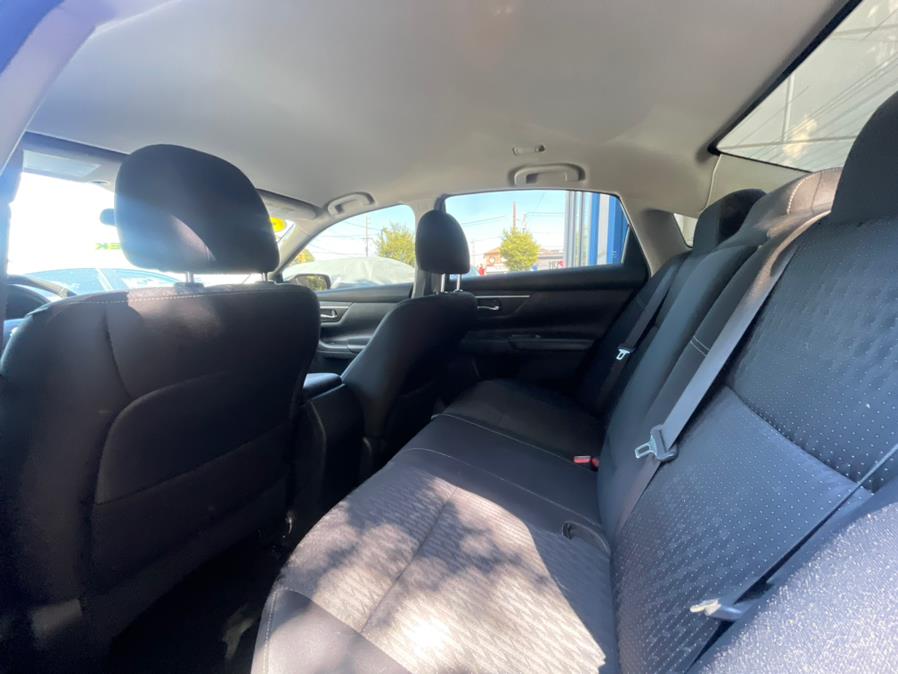 2017 Nissan Altima SV. LOW MILES!, available for sale in Rosedale, New York | Sunrise Auto Sales. Rosedale, New York 2017 Nissan Altima SV. LOW MILES!, available for sale in Rosedale, New York | Sunrise Auto Sales. Rosedale, New York