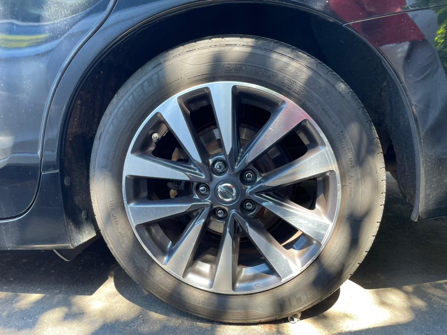 2017 Nissan Altima SV. LOW MILES!, available for sale in Rosedale, New York | Sunrise Auto Sales. Rosedale, New York 2017 Nissan Altima SV. LOW MILES!, available for sale in Rosedale, New York | Sunrise Auto Sales. Rosedale, New York