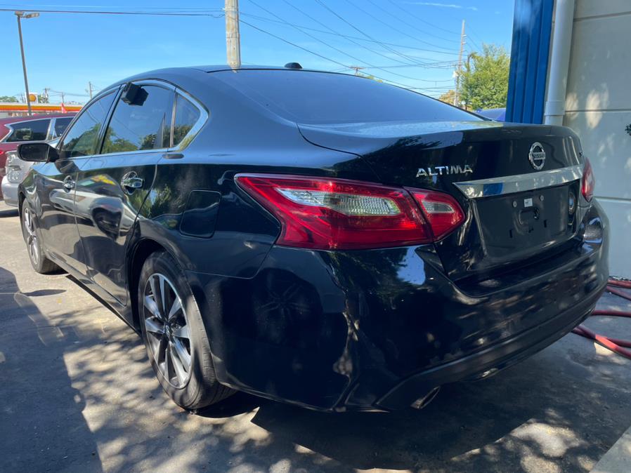 2017 Nissan Altima SV. LOW MILES!, available for sale in Rosedale, New York | Sunrise Auto Sales. Rosedale, New York 2017 Nissan Altima SV. LOW MILES!, available for sale in Rosedale, New York | Sunrise Auto Sales. Rosedale, New York