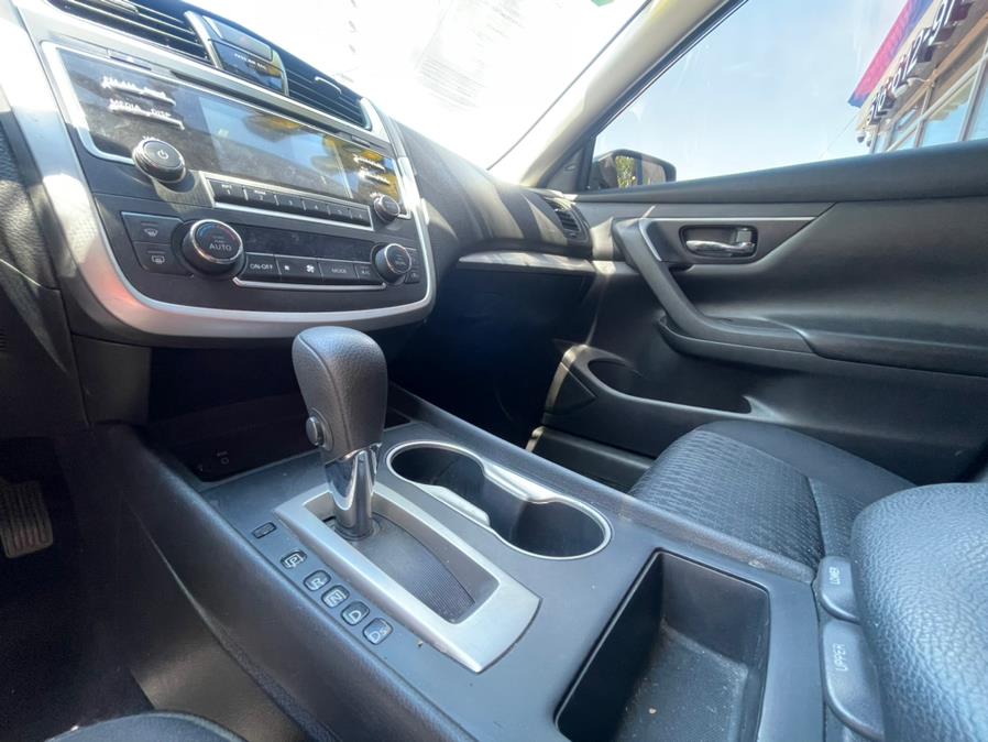 2017 Nissan Altima SV. LOW MILES!, available for sale in Rosedale, New York | Sunrise Auto Sales. Rosedale, New York 2017 Nissan Altima SV. LOW MILES!, available for sale in Rosedale, New York | Sunrise Auto Sales. Rosedale, New York