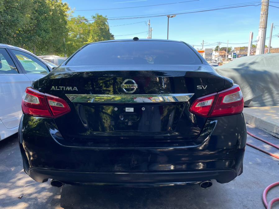 2017 Nissan Altima SV. LOW MILES!, available for sale in Rosedale, New York | Sunrise Auto Sales. Rosedale, New York 2017 Nissan Altima SV. LOW MILES!, available for sale in Rosedale, New York | Sunrise Auto Sales. Rosedale, New York