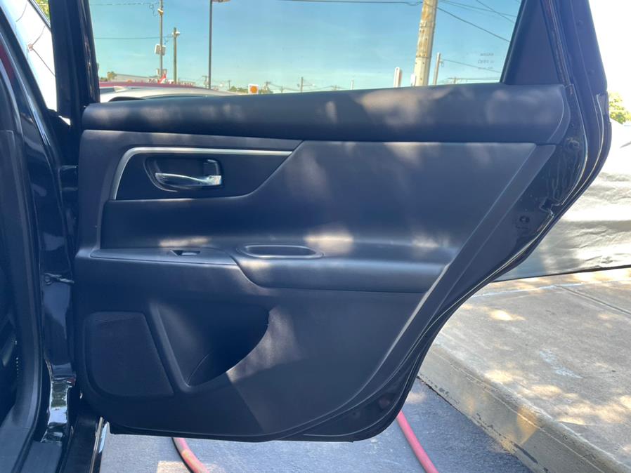 2017 Nissan Altima SV. LOW MILES!, available for sale in Rosedale, New York | Sunrise Auto Sales. Rosedale, New York 2017 Nissan Altima SV. LOW MILES!, available for sale in Rosedale, New York | Sunrise Auto Sales. Rosedale, New York
