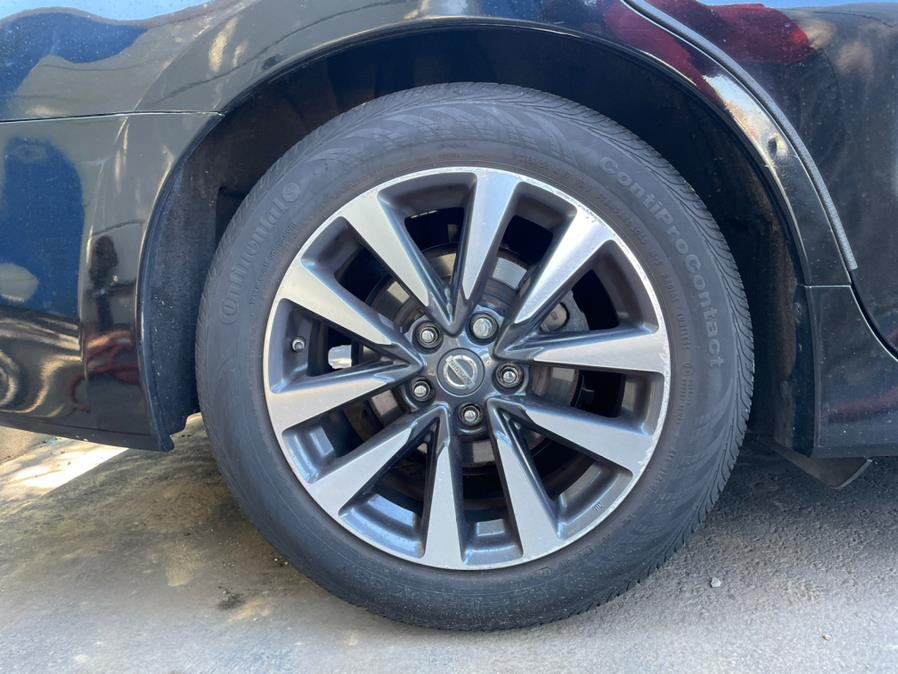 2017 Nissan Altima SV. LOW MILES!, available for sale in Rosedale, New York | Sunrise Auto Sales. Rosedale, New York 2017 Nissan Altima SV. LOW MILES!, available for sale in Rosedale, New York | Sunrise Auto Sales. Rosedale, New York