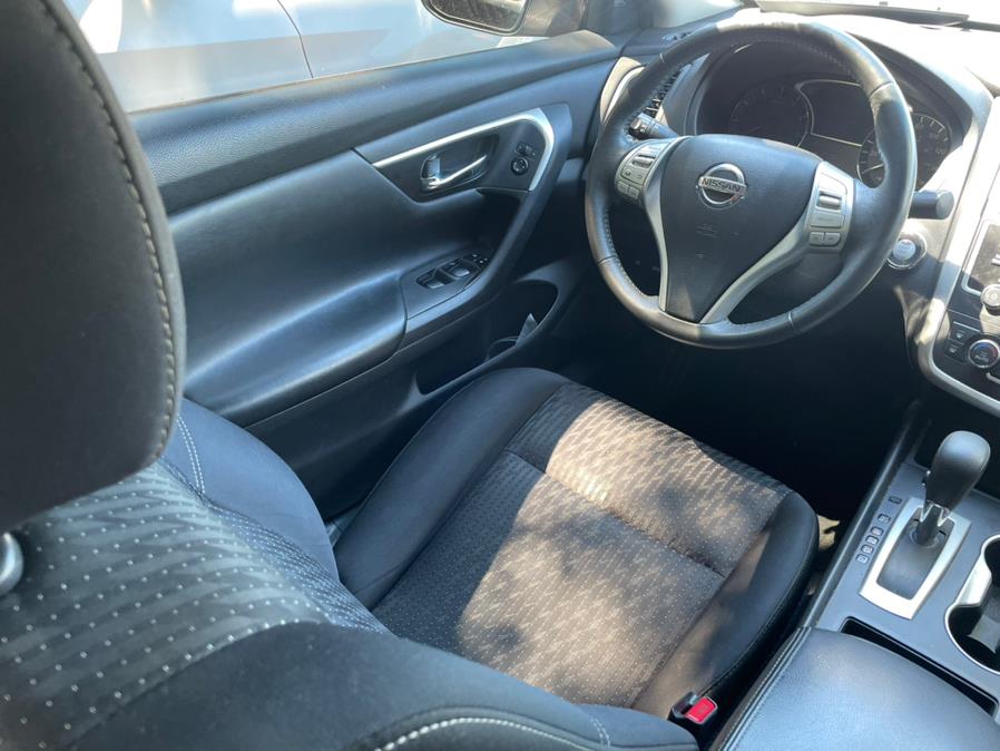 2017 Nissan Altima SV. LOW MILES!, available for sale in Rosedale, New York | Sunrise Auto Sales. Rosedale, New York 2017 Nissan Altima SV. LOW MILES!, available for sale in Rosedale, New York | Sunrise Auto Sales. Rosedale, New York