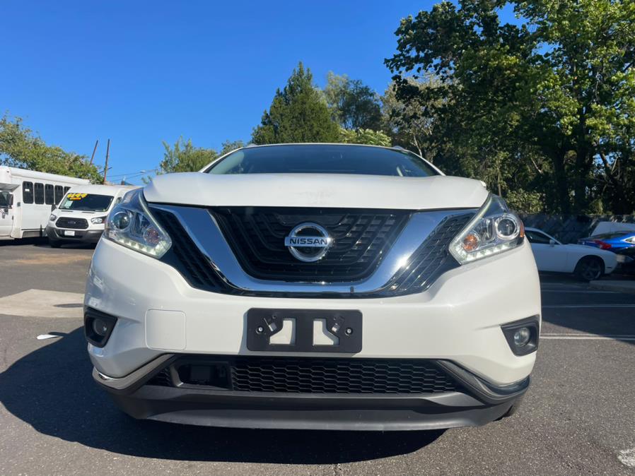 Used Nissan Murano Platinum. CLEAN CARFAX! 1 OWNER! 2015 | Sunrise Auto Sales. Rosedale, New York Used Nissan Murano Platinum. CLEAN CARFAX! 1 OWNER! 2015 | Sunrise Auto Sales. Rosedale, New York