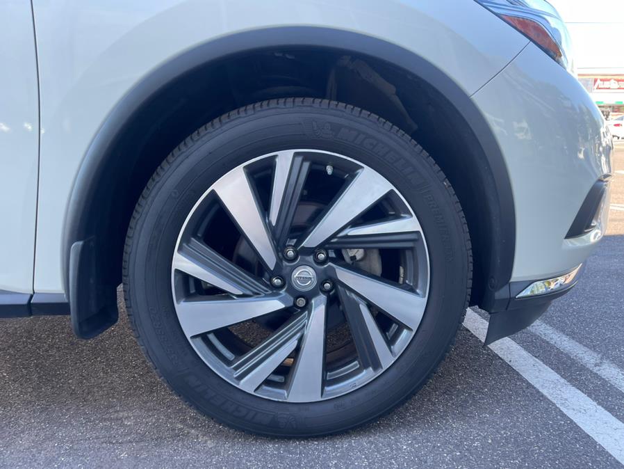 Used Nissan Murano Platinum. CLEAN CARFAX! 1 OWNER! 2015 | Sunrise Auto Sales. Rosedale, New York Used Nissan Murano Platinum. CLEAN CARFAX! 1 OWNER! 2015 | Sunrise Auto Sales. Rosedale, New York