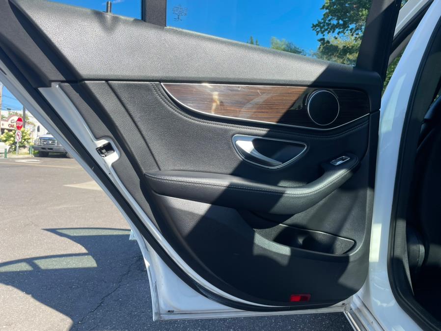2016 Mercedes-Benz C300 Luxury. CLEAN CARFAX!, available for sale in Rosedale, New York | Sunrise Auto Sales. Rosedale, New York 2016 Mercedes-Benz C300 Luxury. CLEAN CARFAX!, available for sale in Rosedale, New York | Sunrise Auto Sales. Rosedale, New York