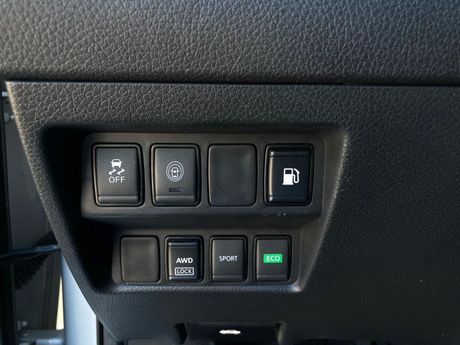 2020 Nissan Rogue AWD SV, available for sale in Brooklyn, New York | Carsbuck Inc.. Brooklyn, New York 2020 Nissan Rogue AWD SV, available for sale in Brooklyn, New York | Carsbuck Inc.. Brooklyn, New York