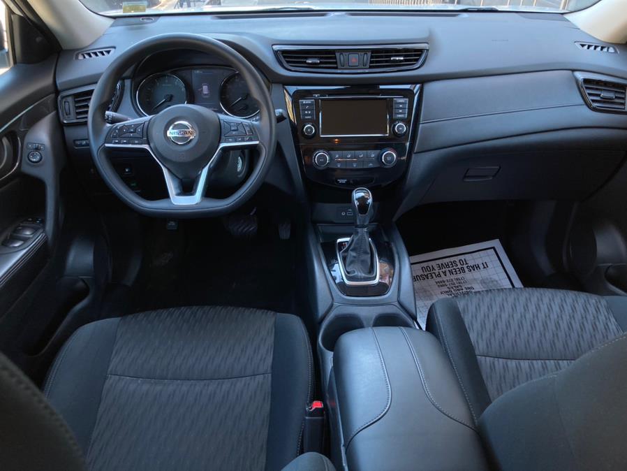 2020 Nissan Rogue AWD SV, available for sale in Brooklyn, New York | Carsbuck Inc.. Brooklyn, New York 2020 Nissan Rogue AWD SV, available for sale in Brooklyn, New York | Carsbuck Inc.. Brooklyn, New York