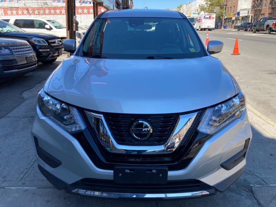 2020 Nissan Rogue AWD SV, available for sale in Brooklyn, New York | Carsbuck Inc.. Brooklyn, New York 2020 Nissan Rogue AWD SV, available for sale in Brooklyn, New York | Carsbuck Inc.. Brooklyn, New York