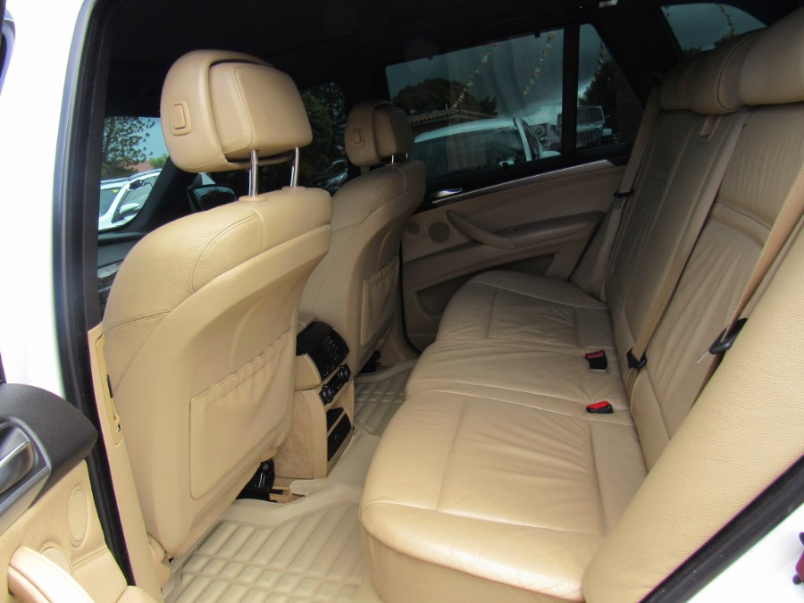 2008 BMW X5 AWD 4dr 3.0si, available for sale in San Francisco de Macoris Rd, Dominican Republic | Hilario Auto Import. San Francisco de Macoris Rd, Dominican Republic 2008 BMW X5 AWD 4dr 3.0si, available for sale in San Francisco de Macoris Rd, Dominican Republic | Hilario Auto Import. San Francisco de Macoris Rd, Dominican Republic