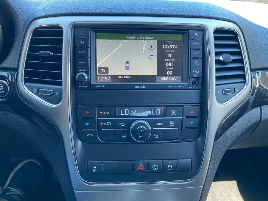 2013 Jeep Grand Cherokee 4WD 4dr Laredo, available for sale in West Springfield, Massachusetts | Union Street Auto Sales. West Springfield, Massachusetts 2013 Jeep Grand Cherokee 4WD 4dr Laredo, available for sale in West Springfield, Massachusetts | Union Street Auto Sales. West Springfield, Massachusetts