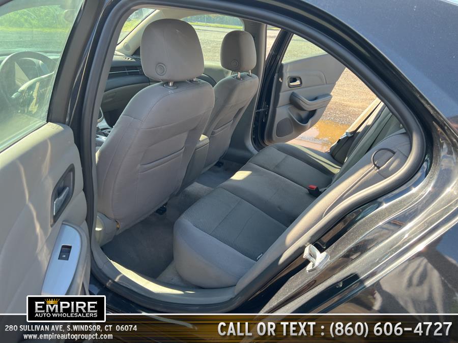 2014 Chevrolet Malibu 4dr Sdn LS w/1LS, available for sale in S.Windsor, Connecticut | Empire Auto Wholesalers. S.Windsor, Connecticut 2014 Chevrolet Malibu 4dr Sdn LS w/1LS, available for sale in S.Windsor, Connecticut | Empire Auto Wholesalers. S.Windsor, Connecticut