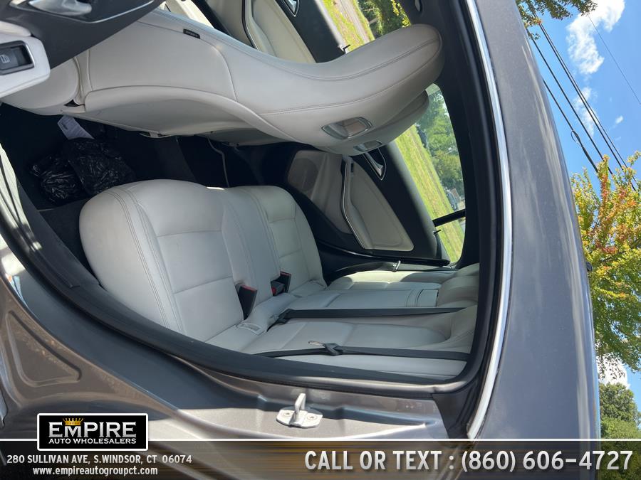 2015 Mercedes-Benz CLA-Class 4dr Sdn CLA250 4MATIC, available for sale in S.Windsor, Connecticut | Empire Auto Wholesalers. S.Windsor, Connecticut 2015 Mercedes-Benz CLA-Class 4dr Sdn CLA250 4MATIC, available for sale in S.Windsor, Connecticut | Empire Auto Wholesalers. S.Windsor, Connecticut