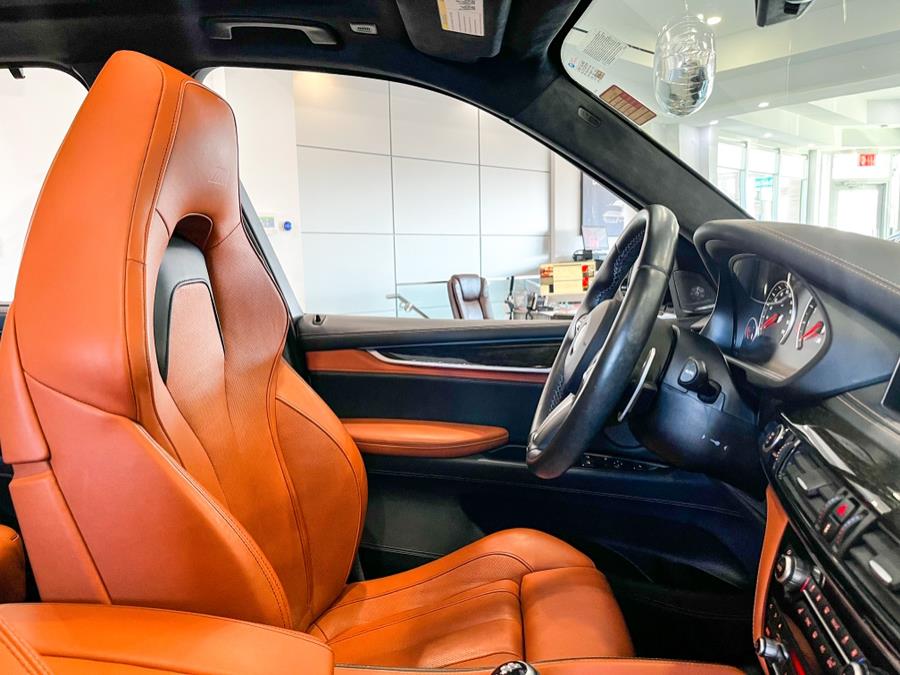 Used BMW X5 M Sports Activity Vehicle 2018 | Luxury Motor Club. Franklin Square, New York Used BMW X5 M Sports Activity Vehicle 2018 | Luxury Motor Club. Franklin Square, New York