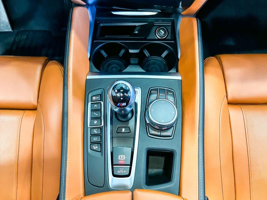 Used BMW X5 M Sports Activity Vehicle 2018 | Luxury Motor Club. Franklin Square, New York Used BMW X5 M Sports Activity Vehicle 2018 | Luxury Motor Club. Franklin Square, New York