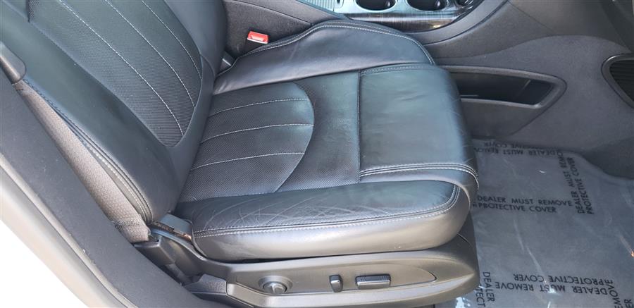 2015 Buick Enclave AWD 4dr Leather, available for sale in Little Ferry, New Jersey | Victoria Preowned Autos Inc. Little Ferry, New Jersey 2015 Buick Enclave AWD 4dr Leather, available for sale in Little Ferry, New Jersey | Victoria Preowned Autos Inc. Little Ferry, New Jersey
